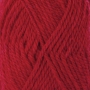 DROPS Alaska Red
